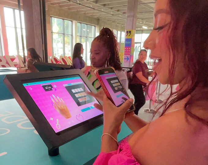 CodeImage3-680x540 CodeImage3-680x540