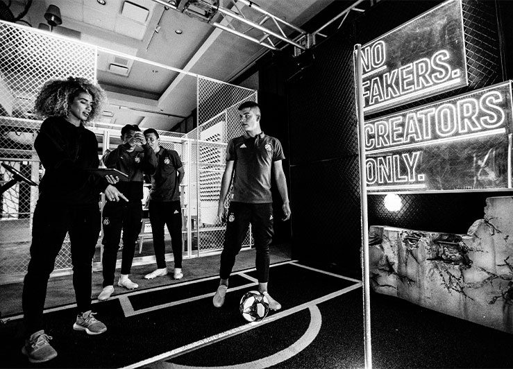 adidas-skilldrill1