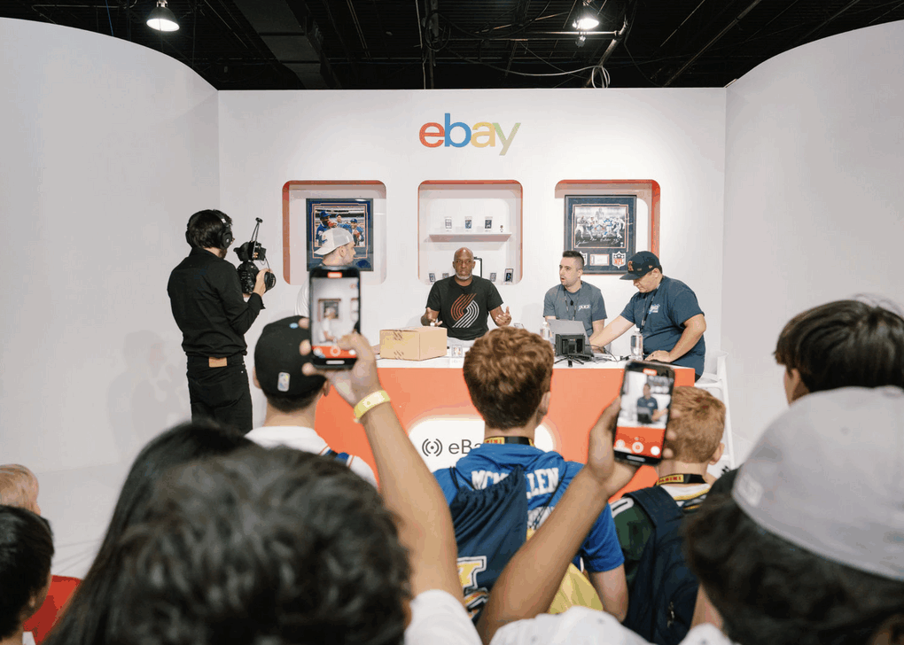 edelman-ebay-thenational25-008_orig