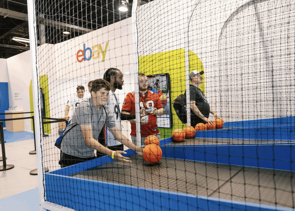 edelman-ebay-thenational25-011_orig