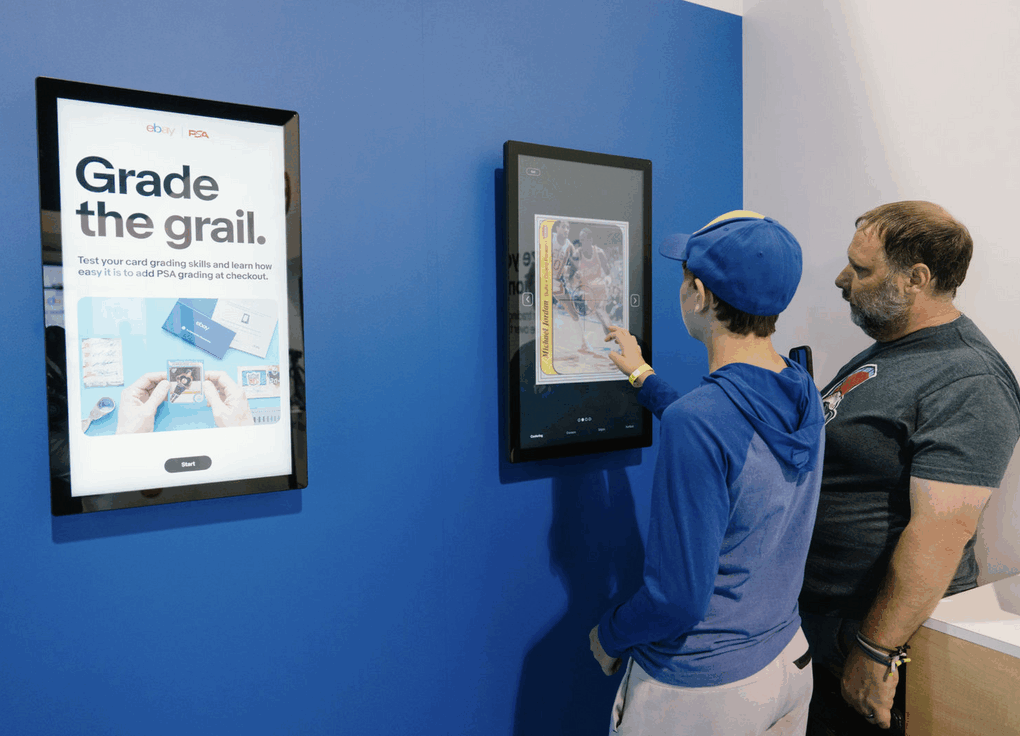 edelman-ebay-thenational25-026_orig