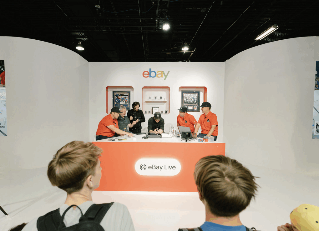 edelman-ebay-thenational25-028_orig