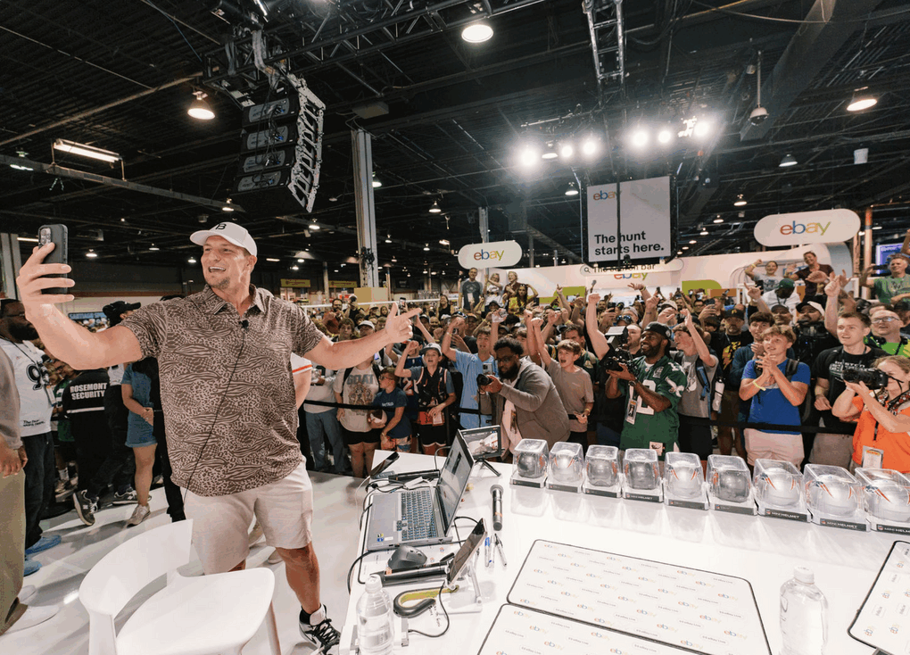 edelman-ebay-thenational25-035_orig