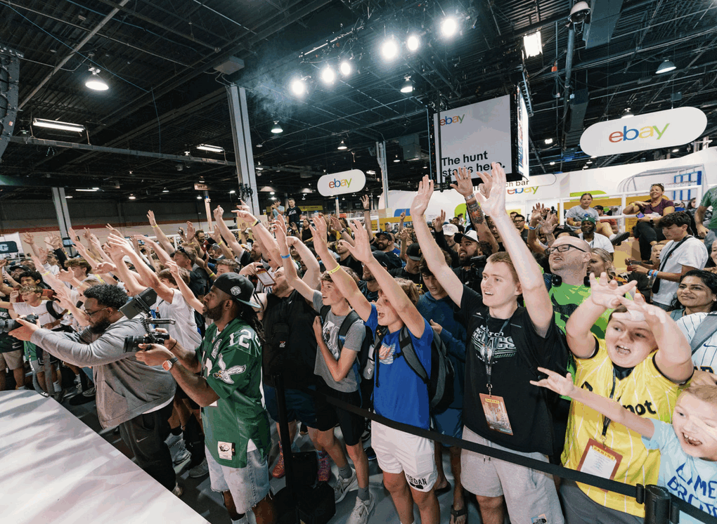 edelman-ebay-thenational25-037_orig