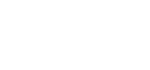 Bumble Logo
