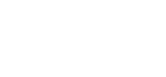 Cameo Logo