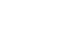 Netflix logo